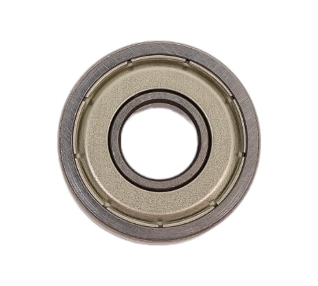 Подшипник EBF 609 2Z 4657781288071