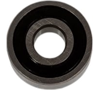 Подшипник EBF 605 2RS 4657781288026