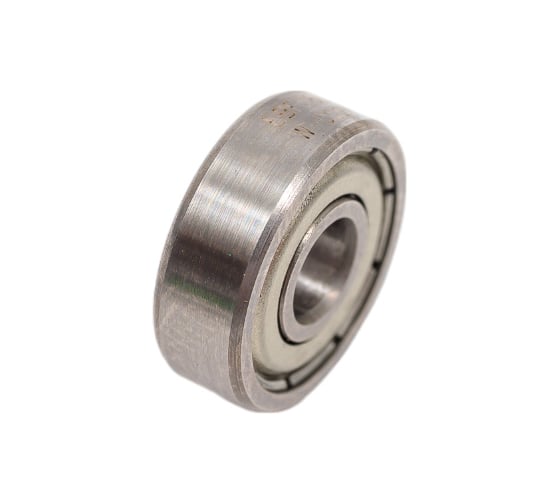 Подшипник EBF 604 2Z 4657781288019