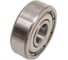 Подшипник EBF 604 2Z 4657781288019 3