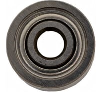 Подшипник EBF 623 2Z 4657781288095