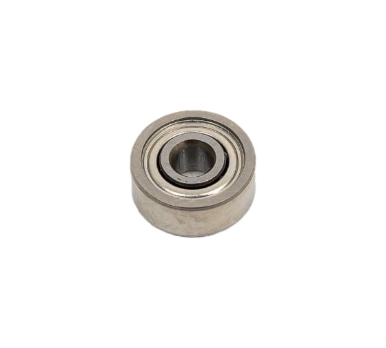 Подшипник EBF 623 2Z 4657781288095