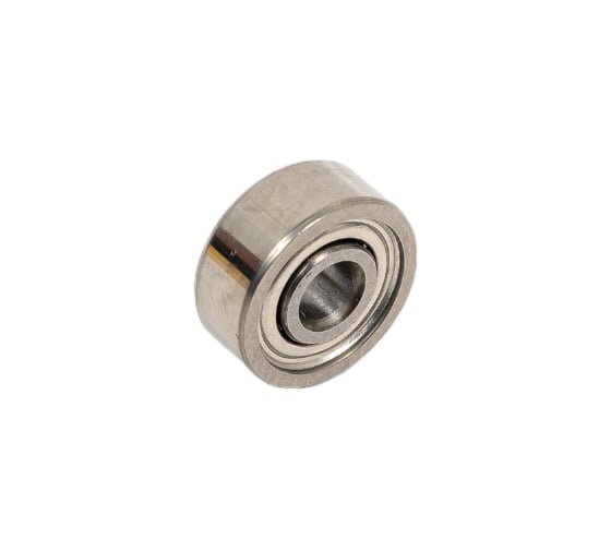 Подшипник EBF 623 2Z 4657781288095
