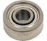 Подшипник EBF 623 2Z 4657781288095 2