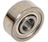 Подшипник EBF 623 2Z 4657781288095 3