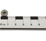 Подшипник EBF 623 2Z 4657781288095 4