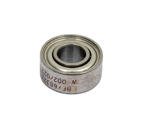 Подшипник EBF 683 2Z 4657781288163