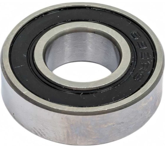Подшипник EBF 699 2RS 4657781288231