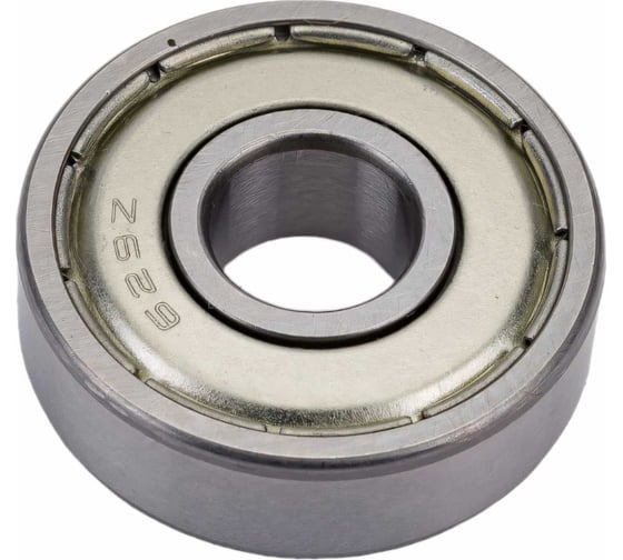Подшипник EBF 629 2Z 4657781288156