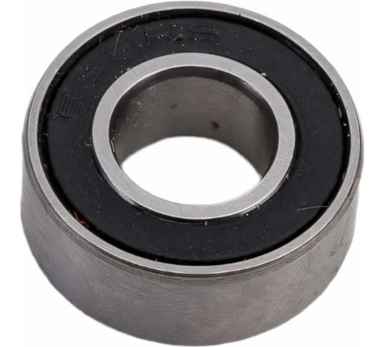 Подшипник EBF 686 2RS 4657781288170