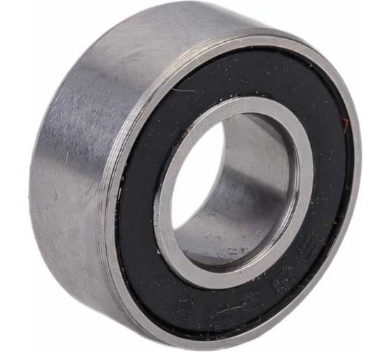 Подшипник EBF 686 2RS 4657781288170