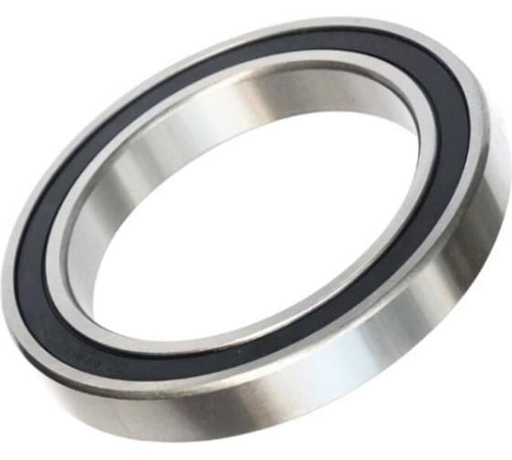 Подшипник EBF 62307 2RS/C3 4657781289771 1