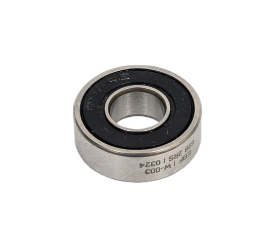 Подшипник EBF 698 2RS 4657781288224