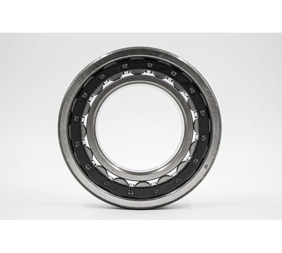 Подшипник EBF NU 2224 E 4657781289856