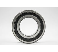 Подшипник EBF NJ 2218 E 4657781289849