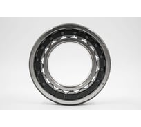 Подшипник EBF NU 2212 E 4657781289894