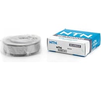 Подшипник NTN NU 306 ET2XC3 NU 306 ET2XC3 222905