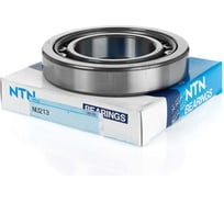Подшипник NTN NU 213 222805