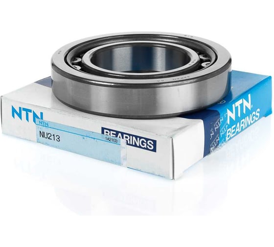 Подшипник NTN NU 213 222805