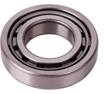 Подшипник NTN NJ 2306