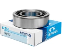 Подшипник NTN NU 2208