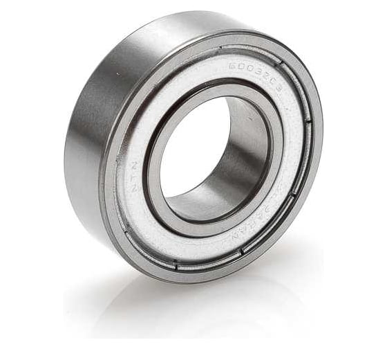 Подшипник NTN 6003 ZZC3/5K 1