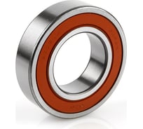 Подшипник NTN 6005 LLUC3/2AS (2RS)
