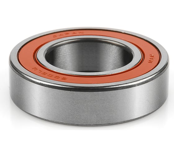 Подшипник NTN 6005 LLUC3/2AS (2RS)