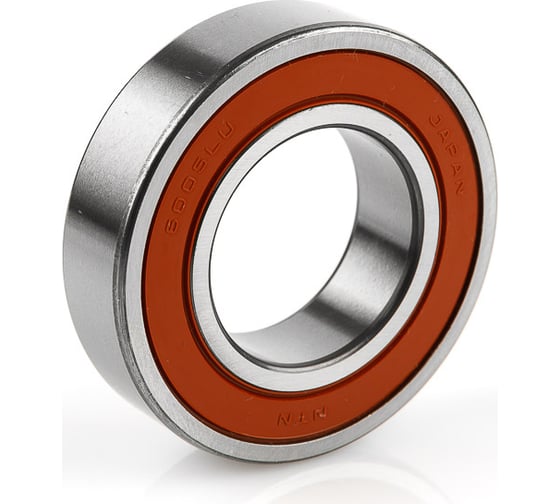 Подшипник NTN 6005 LLUC3/2AS (2RS) 1
