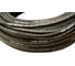 Рукав высокого давления HEIBERG Dn20 DIN EN853 1SN , 3/4",W.P.105 BAR, 50 м 0001Н20 1