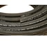 Рукав высокого давления HEIBERG Dn20 DIN EN853 1SN , 3/4",W.P.105 BAR, 50 м 0001Н20 2