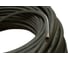 Рукав высокого давления HEIBERG Dn08 DIN EN853 1SN, 5/16" ,W.P. 215 BAR,100 м 0001Н8 3