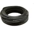 Рукав высокого давления HEIBERG Dn08 DIN EN853 1SN, 5/16" ,W.P. 215 BAR,100 м 0001Н8 4
