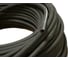 Рукав высокого давления HEIBERG Dn12 DIN EN853 2SN , 1/2",W.P.275 BAR, 100 м 0002Н12 3