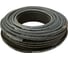 Рукав высокого давления HEIBERG Dn16 DIN EN853 1SN , 5/8",W.P.130 BAR,100 м 0001Н16 2