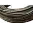 Рукав высокого давления HEIBERG Dn20 DIN EN856 4SP/4SH, 3/4",W.P. 420 BAR, 40 м 0004Н20 1