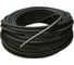 Рукав высокого давления HEIBERG Dn20 DIN EN856 4SP/4SH, 3/4",W.P. 420 BAR, 40 м 0004Н20 3