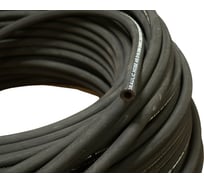 Рукав высокого давления HEIBERG Dn10 DIN EN853 2SN , 3/8",W.P. 330 BAR, 100 м 0002Н10