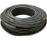 Рукав высокого давления HEIBERG Dn16 DIN EN853 2SN , 5/8",W.P.250 BAR, 100 м 0002Н16 1