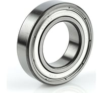 Подшипник NTN 6006 ZZ/2AS 6006 ZZ/2AS 216470