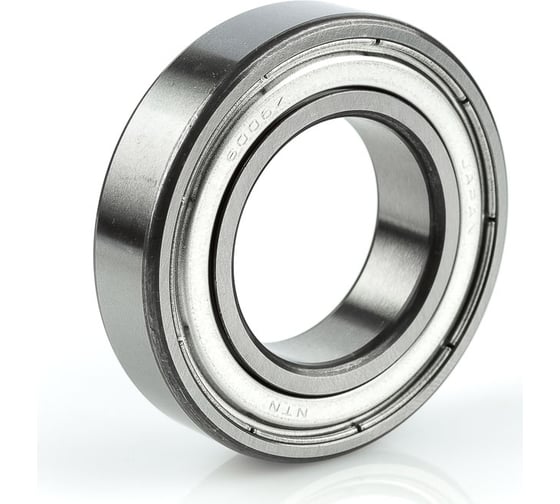 Подшипник NTN 6006 ZZ/2AS