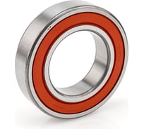 Подшипник NTN 6007 LLUC3/2AS (2RSC3)