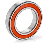 Подшипник NTN 6011 LLU (2RS)