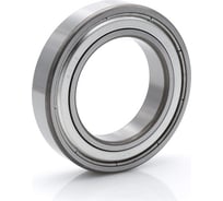 Подшипник NTN 6011 ZZ/2AS