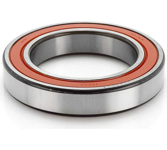 Подшипник NTN 6013 LLUC3 (2RS)