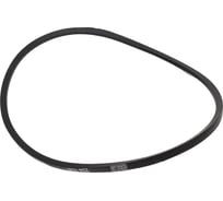 Клиновой ремень узкого профиля TITAN LOCK SPZ925 TLB-SPZ925