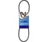 Клиновой ремень TITAN LOCK Z30 10x765Li 787Ld TLB-Z30 1
