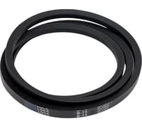 Клиновой ремень TITAN LOCK B73 17x1860Li 1900Ld TLB-B73