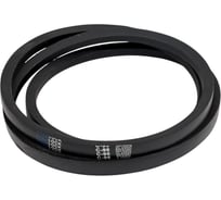 Клиновой ремень TITAN LOCK C96 22x2432Li 2490Ld TLB-C96