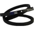 Клиновой ремень TITAN LOCK A114 13x2896Li 2926Ld TLB-A114 1